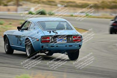 media/May-03-2025-Speed Ventures (Sat) [[ededc6c3fe]]/Blue Group/Session 1 (Turn 4)/